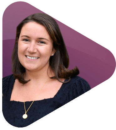Pinch Media 25 Sarah Headshot Quote2