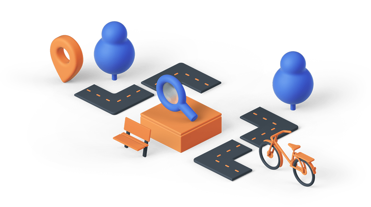 web app 404