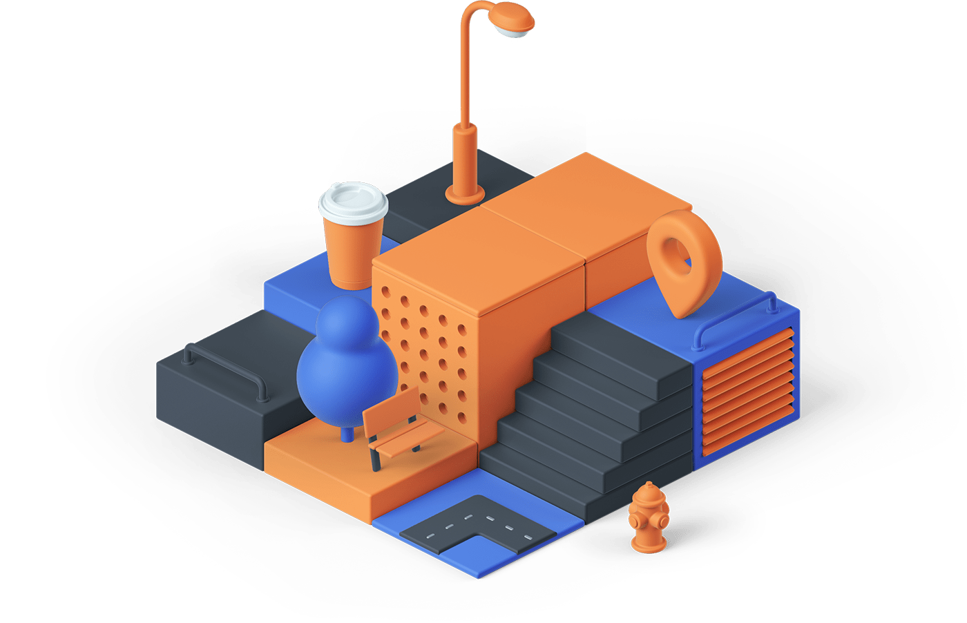 web app maintenance