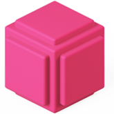 Pinch Media 17 Digital icon
