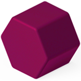 Pinch Media 16 creative icon