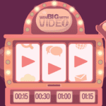 If your website doesn’t have any video, it’s hurting your business. Here’s why: