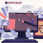 Top reasons why your website needs a visual upgrade.