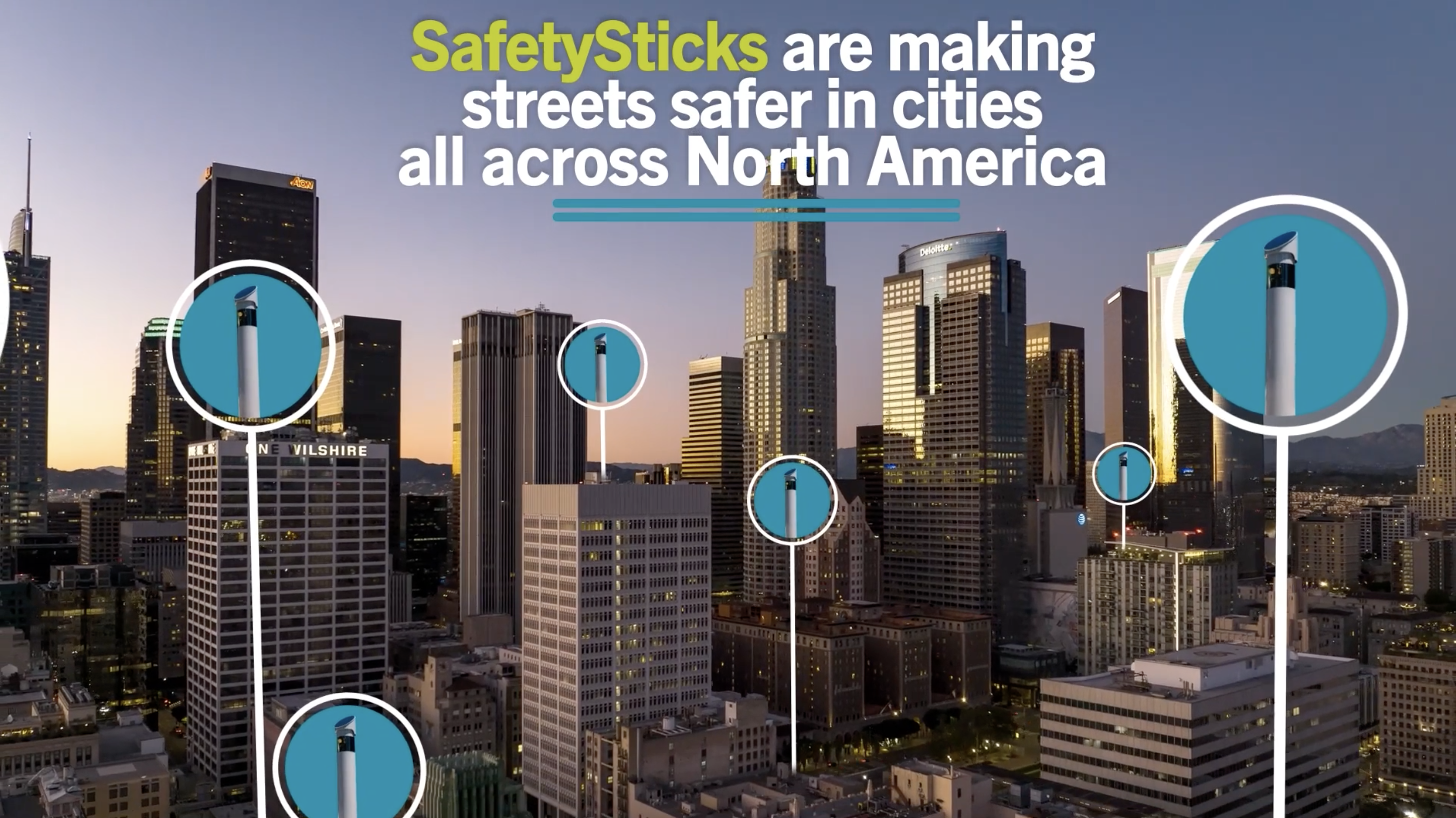 Pinch Media 9 Pinch MPS Safety