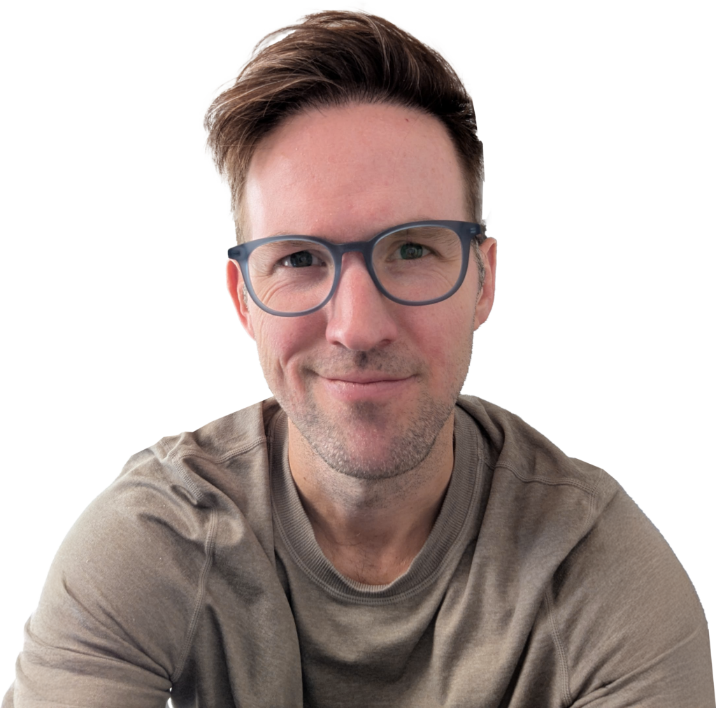ryan image