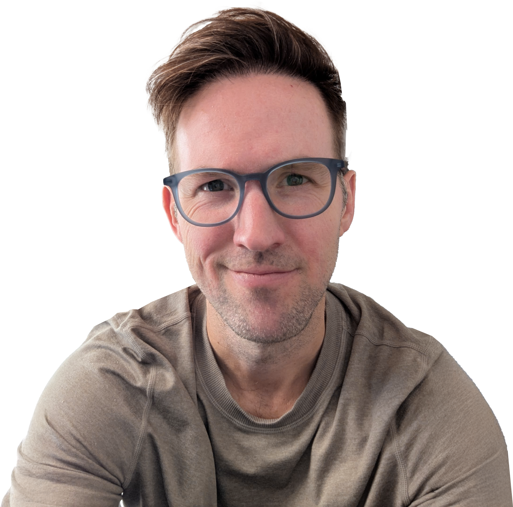 ryan image