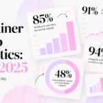 Explainer Video Statistics: USA 2025 | Add A Little Pinch